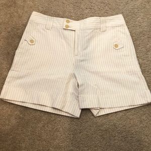 Banana Republic Shorts
